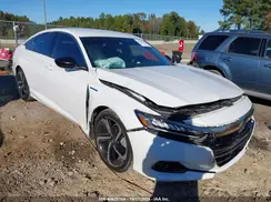 1HGCV3F29NA010621 2022 HONDA ACCORD