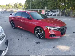 1HGCV3F29NA011770 2022 HONDA ACCORD