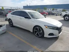 1HGCV3F29NA011817 2022 HONDA ACCORD