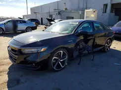 1HGCV3F29NA012322 2022 HONDA ACCORD