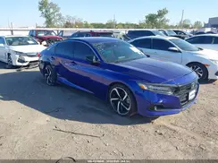 1HGCV3F29NA012532 2022 HONDA ACCORD