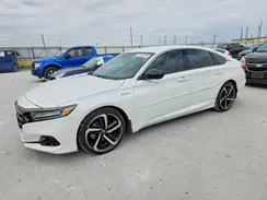 1HGCV3F29NA013163 2022 HONDA ACCORD
