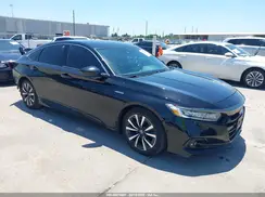 1HGCV3F29NA015138 2022 HONDA ACCORD