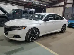 1HGCV3F29NA015978 2022 HONDA ACCORD