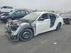1HGCV3F29NA015981 2022 HONDA ACCORD