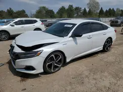 1HGCV3F29NA016497 2022 HONDA ACCORD