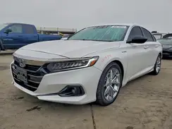 1HGCV3F29NA016578 2022 HONDA ACCORD