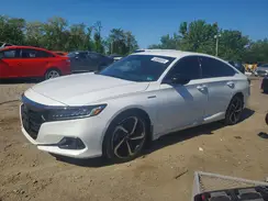 1HGCV3F29NA017214 2022 HONDA ACCORD