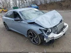 1HGCV3F29NA017648 2022 HONDA ACCORD
