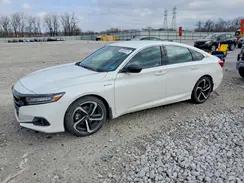 1HGCV3F29NA018184 2022 HONDA ACCORD