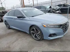 1HGCV3F29NA018654 2022 HONDA ACCORD