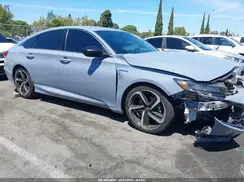 1HGCV3F29NA018721 2022 HONDA ACCORD
