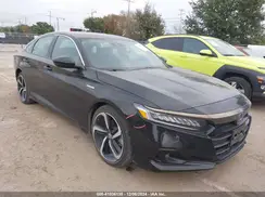 1HGCV3F29NA019500 2022 HONDA ACCORD