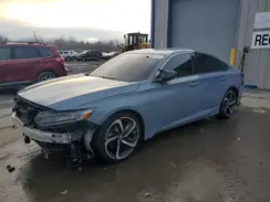 1HGCV3F29NA020100 2022 HONDA ACCORD