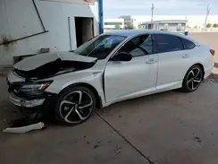 1HGCV3F29NA020355 2022 HONDA ACCORD