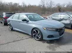 1HGCV3F29NA020811 2022 HONDA ACCORD