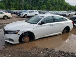 1HGCV3F29NA021571 2022 HONDA ACCORD