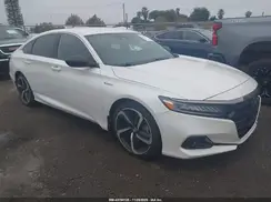 1HGCV3F29NA021585 2022 HONDA ACCORD