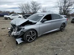 1HGCV3F29NA022638 2022 HONDA ACCORD