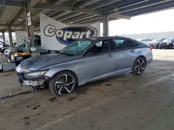 1HGCV3F29NA022803 2022 HONDA ACCORD
