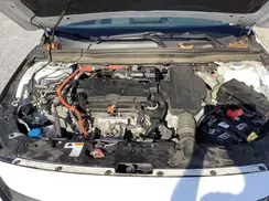 1HGCV3F29NA023465 2022 HONDA ACCORD