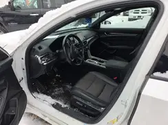 1HGCV3F29NA023577 2022 HONDA ACCORD