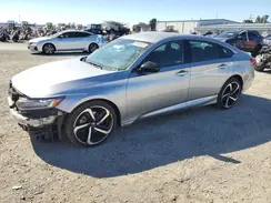 1HGCV3F29NA024891 2022 HONDA ACCORD
