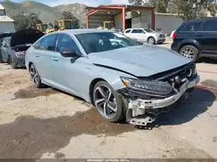 1HGCV3F29NA025622 2022 HONDA ACCORD