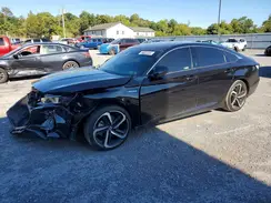 1HGCV3F29NA026348 2022 HONDA ACCORD