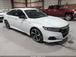 1HGCV3F29NA027581 2022 HONDA ACCORD
