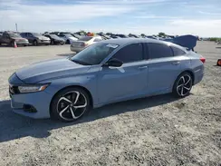 1HGCV3F29NA029797 2022 HONDA ACCORD