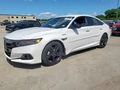 1HGCV3F29NA030464 2022 HONDA ACCORD