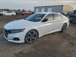 1HGCV3F29NA030528 2022 HONDA ACCORD
