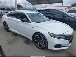 1HGCV3F29NA030562 2022 HONDA ACCORD