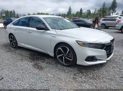 1HGCV3F29NA030643 2022 HONDA ACCORD