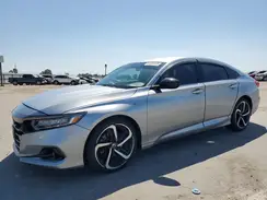 1HGCV3F29NA032649 2022 HONDA ACCORD