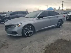 1HGCV3F29NA032666 2022 HONDA ACCORD