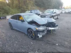 1HGCV3F29NA032702 2022 HONDA ACCORD