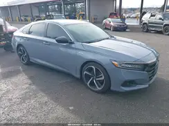 1HGCV3F29NA033820 2022 HONDA ACCORD