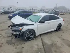 1HGCV3F29NA034224 2022 HONDA ACCORD