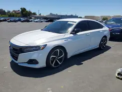 1HGCV3F29NA034398 2022 HONDA ACCORD