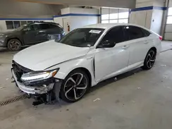 1HGCV3F29NA034420 2022 HONDA ACCORD