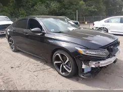 1HGCV3F29NA034868 2022 HONDA ACCORD