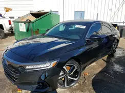1HGCV3F29NA035017 2022 HONDA ACCORD