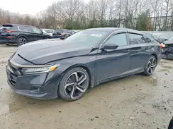 1HGCV3F29NA036250 2022 HONDA ACCORD