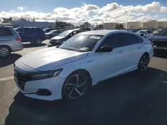 1HGCV3F29NA037060 2022 HONDA ACCORD