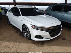 1HGCV3F29NA037107 2022 HONDA ACCORD