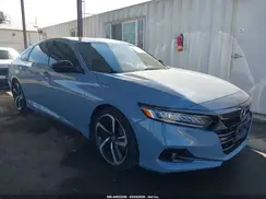 1HGCV3F29NA037687 2022 HONDA ACCORD