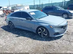 1HGCV3F29NA037768 2022 HONDA ACCORD