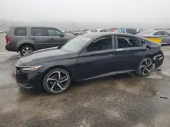 1HGCV3F29NA038404 2022 HONDA ACCORD